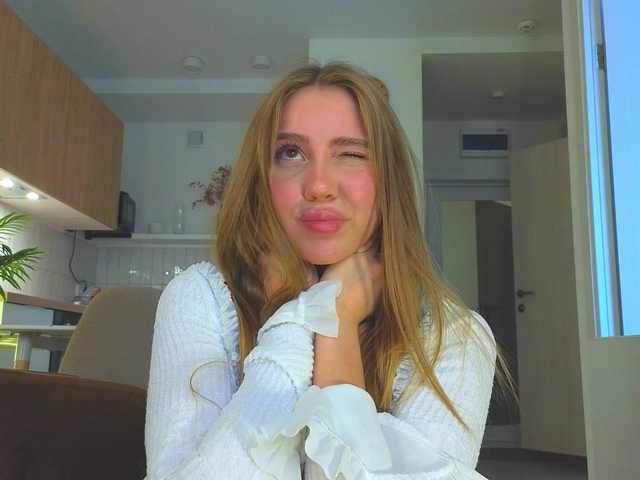 Foto erotica #983855 pe KUR.ro