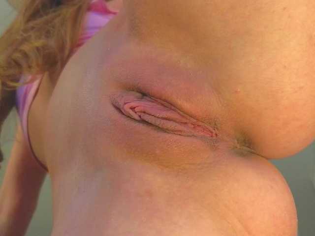 Foto erotica #925401 pe KUR.ro