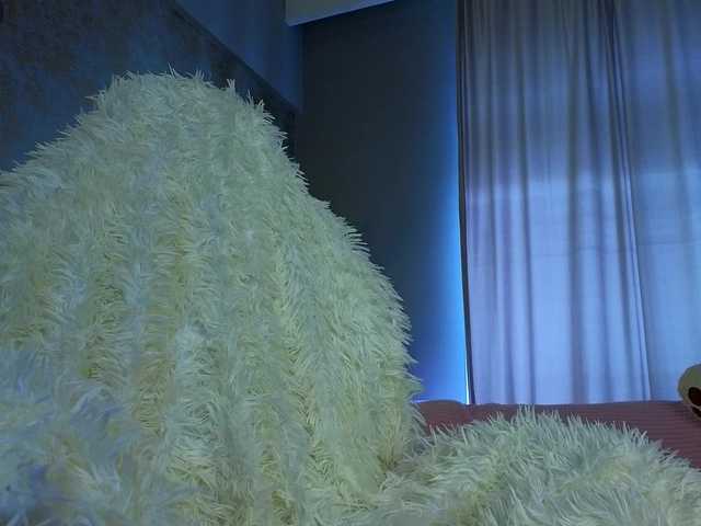 Foto erotica #1607110 pe KUR.ro