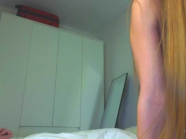 Foto erotica #1313361 pe KUR.ro