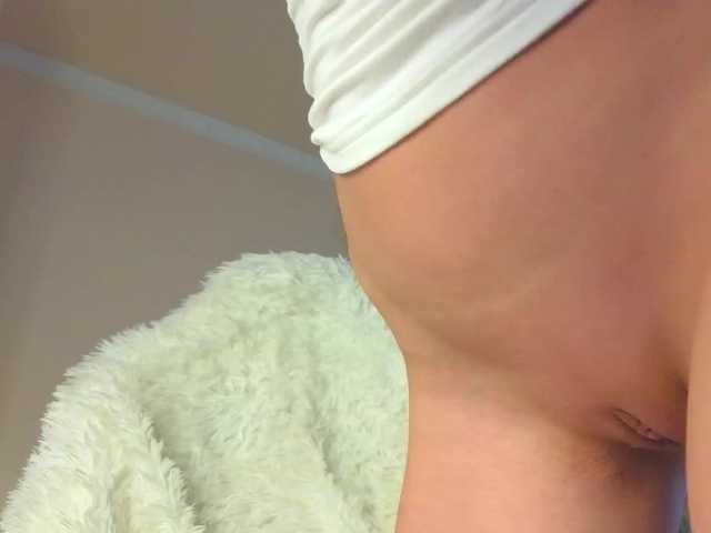 Foto erotica #1722614 pe KUR.ro