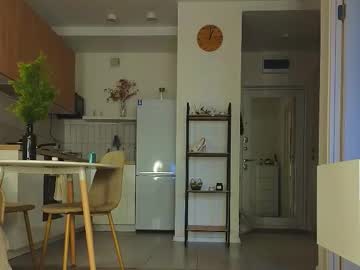 Foto erotica #1876476 pe KUR.ro