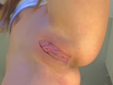 Foto erotica #689210 pe KUR.ro