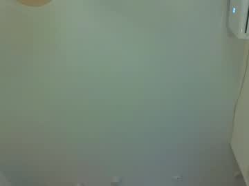 Foto erotica 1252804