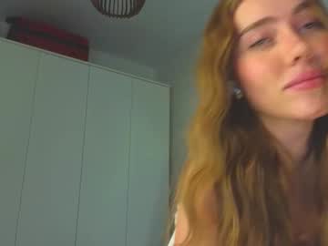 Foto erotica #1336836 pe KUR.ro