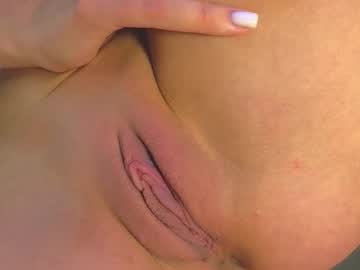 Foto erotica #1206612 pe KUR.ro