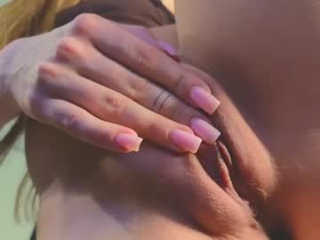 Foto erotica #3765289 pe KUR.ro