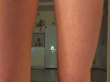 Foto erotica 1877441