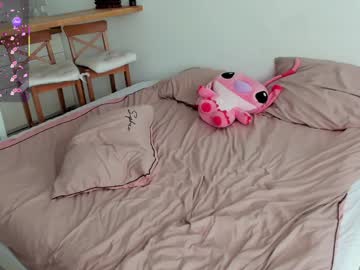 Foto erotica #971500 pe KUR.ro