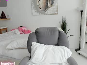 Foto porno Sex online cu lili_and_niki pe KUR.ro