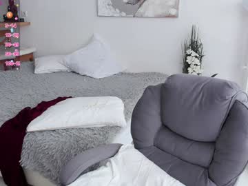 Foto erotica 1876823