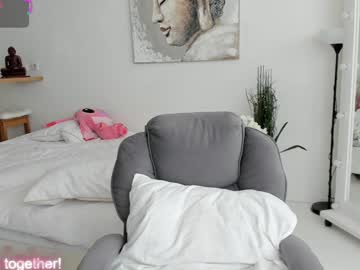 Foto porno Sex online cu lili_and_niki pe KUR.ro