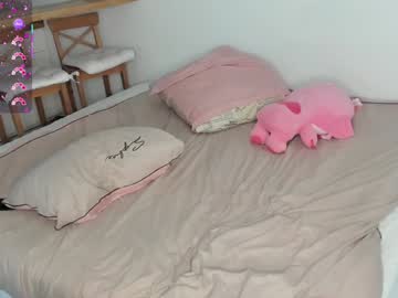 Foto erotica #928538 pe KUR.ro