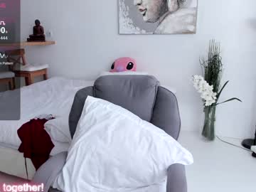 Foto porno Sex online cu lili_and_niki pe KUR.ro