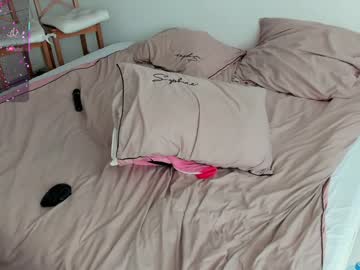 Foto erotica #972281 pe KUR.ro