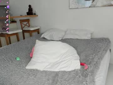 Foto erotica 1729097