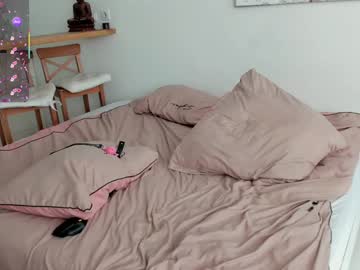 Foto erotica #995878 pe KUR.ro