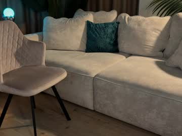 Foto erotica #2973940 pe KUR.ro