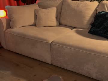 Foto erotica #2902905 pe KUR.ro