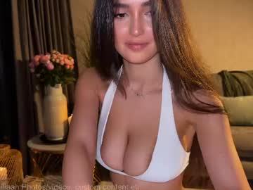 Foto erotica 3994309