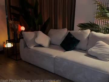 Foto erotica 3583581