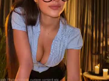 Foto erotica 4359085