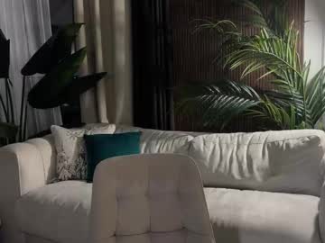 Foto erotica 1918690