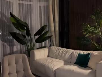 Foto porno Ce sexy este liliaah pe KUR.ro