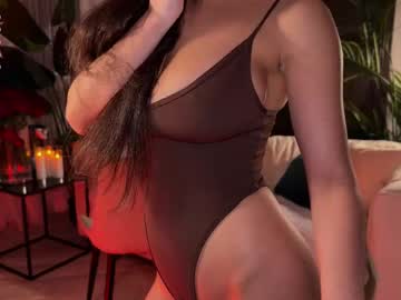 Foto porno Ce sexy este liliaah pe KUR.ro