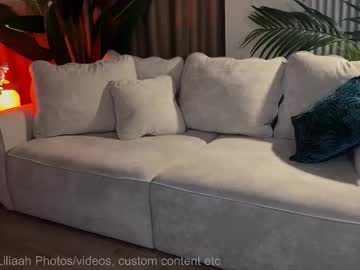 Foto erotica #2936933 pe KUR.ro