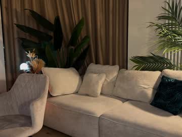 Foto erotica #3077846 pe KUR.ro