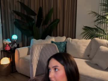 Foto erotica #2972621 pe KUR.ro