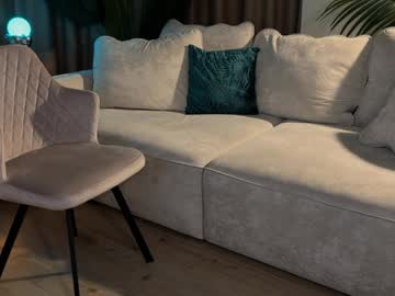 Foto erotica #2973842 pe KUR.ro