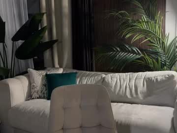 Foto erotica 1918594