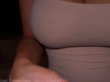 Foto erotica #3806731 pe KUR.ro
