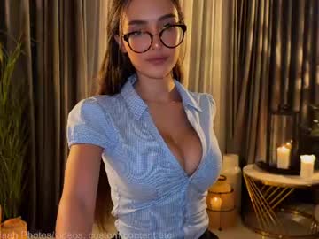 Foto erotica 4359183
