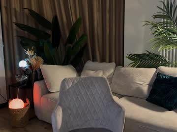 Foto erotica #3077179 pe KUR.ro