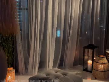 Foto porno Ce sexy este liliaah pe KUR.ro