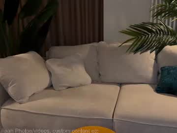 Foto erotica 3889850