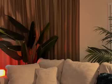 Foto erotica #2903005 pe KUR.ro