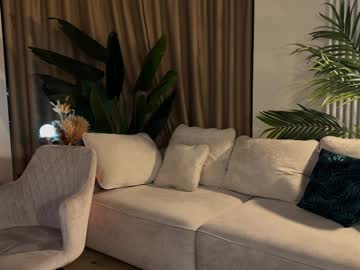 Foto erotica #3077802 pe KUR.ro