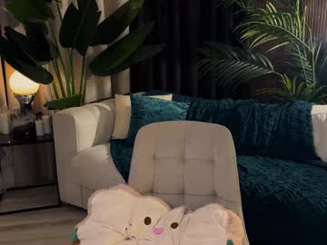 Foto erotica #1117801 pe KUR.ro