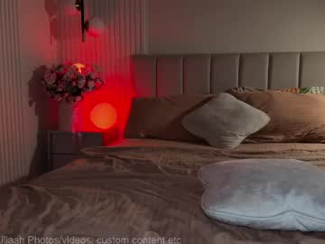 Foto erotica 3442335