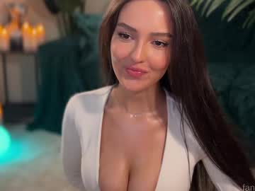 Foto erotica #1202478 pe KUR.ro