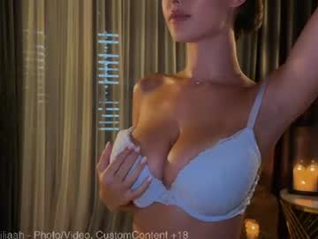 Foto erotica 4901107