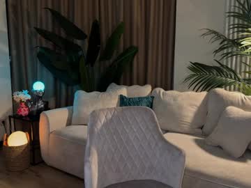 Foto erotica #2972375 pe KUR.ro