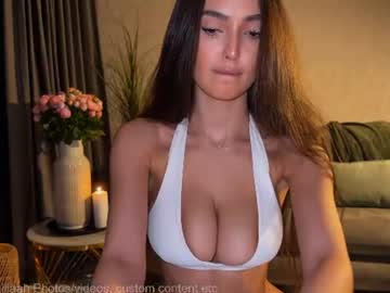 Foto porno Ce sexy este liliaah pe KUR.ro