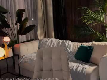 Foto erotica #2717878 pe KUR.ro