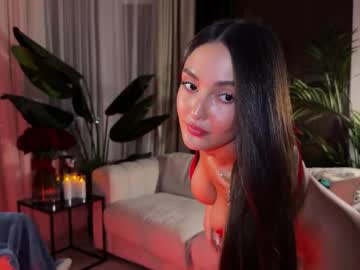 Foto porno Ce sexy este liliaah pe KUR.ro