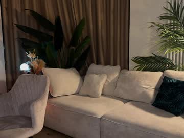 Foto erotica #3078044 pe KUR.ro